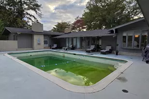 204 Deerwood Cir, Warner Robins, GA 31088 - Photo 41