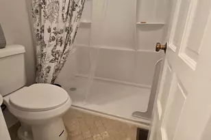 204 Deerwood Cir, Warner Robins, GA 31088 - Photo 25