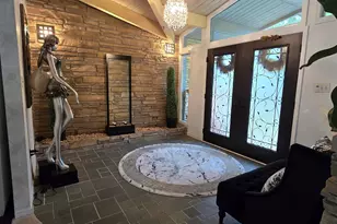 204 Deerwood Cir, Warner Robins, GA 31088 - Photo 5