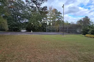 204 Deerwood Cir, Warner Robins, GA 31088 - Photo 37