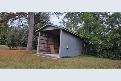 204 Deerwood Circle, Warner Robins, GA 31088 - Photo 37