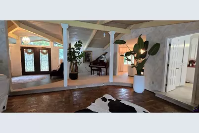 204 Deerwood Circle, Warner Robins, GA 31088 - Photo 17