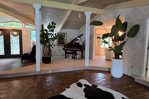 204 Deerwood Cir, Warner Robins, GA 31088 - Photo 17