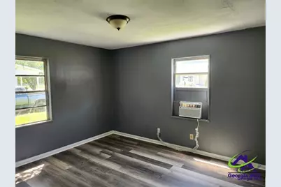 215 Camellia Circle, Warner Robins, GA 31093 - Photo 7