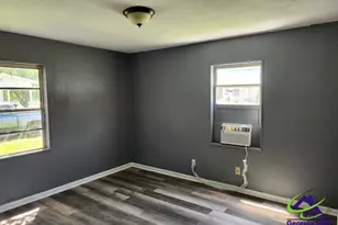 215 Camellia Cir, Warner Robins, GA 31093 - Photo 7