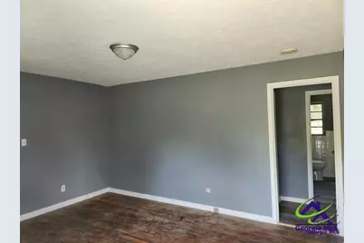 215 Camellia Circle, Warner Robins, GA 31093 - Photo 5