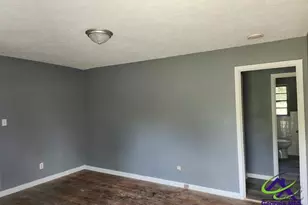 215 Camellia Cir, Warner Robins, GA 31093 - Photo 5