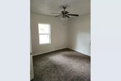 714 Camellia Circle, Warner Robins, GA 31093 - Photo 7