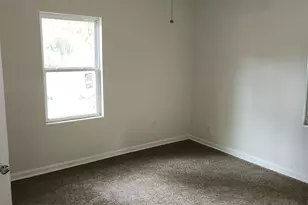 714 Camellia Cir, Warner Robins, GA 31093 - Photo 7