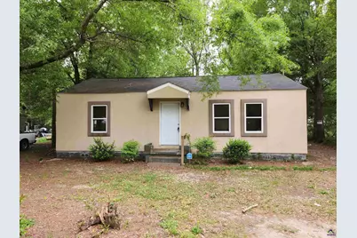 714 Camellia Circle, Warner Robins, GA 31093 - Photo 1