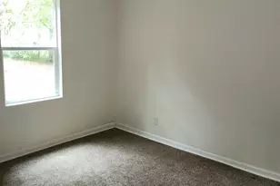 714 Camellia Cir, Warner Robins, GA 31093 - Photo 5