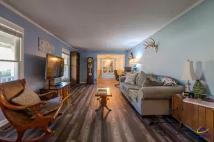 139 NE Cords Bridge Rd, Milledgeville, GA 31061 - Photo 13