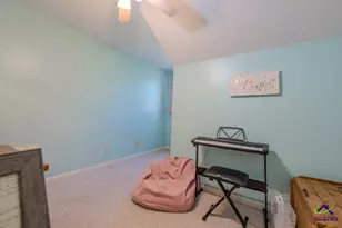 139 NE Cords Bridge Rd, Milledgeville, GA 31061 - Photo 23