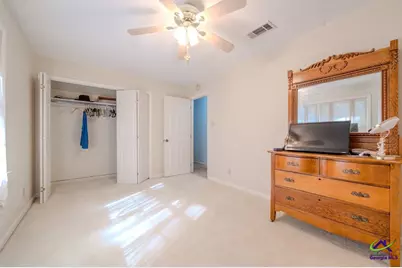 139 NE Cords Bridge Road, Milledgeville, GA 31061 - Photo 19