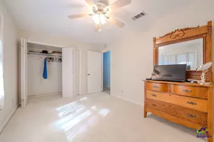 139 NE Cords Bridge Rd, Milledgeville, GA 31061 - Photo 19