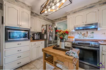 139 NE Cords Bridge Road, Milledgeville, GA 31061 - Photo 7