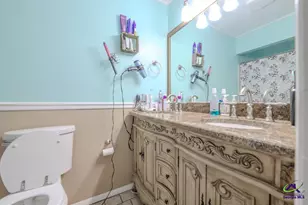 139 NE Cords Bridge Rd, Milledgeville, GA 31061 - Photo 17