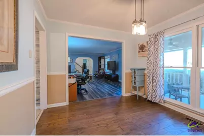 139 NE Cords Bridge Road, Milledgeville, GA 31061 - Photo 11