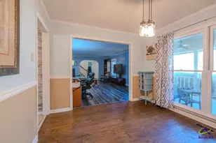 139 NE Cords Bridge Rd, Milledgeville, GA 31061 - Photo 11