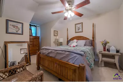 139 NE Cords Bridge Road, Milledgeville, GA 31061 - Photo 21