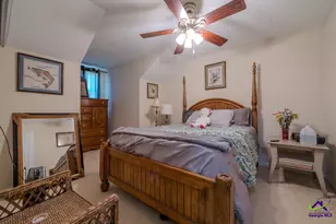 139 NE Cords Bridge Rd, Milledgeville, GA 31061 - Photo 21