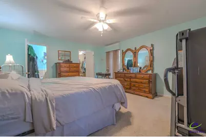 139 NE Cords Bridge Road, Milledgeville, GA 31061 - Photo 15