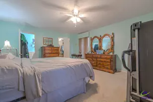 139 NE Cords Bridge Rd, Milledgeville, GA 31061 - Photo 15