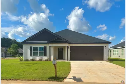 3054 Cellar Lane, Perry, GA 31069 - Photo 1