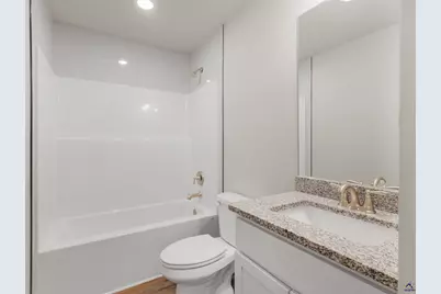 228 Welsh Trail, Macon, GA 31216 - Photo 35