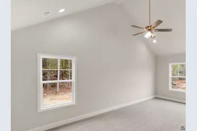 228 Welsh Trail, Macon, GA 31216 - Photo 37