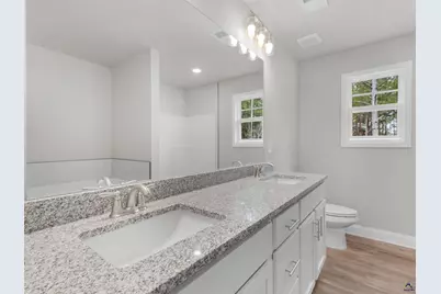 228 Welsh Trail, Macon, GA 31216 - Photo 41