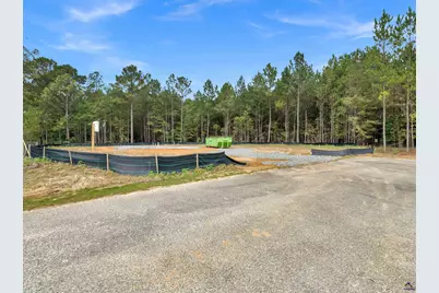 228 Welsh Trail, Macon, GA 31216 - Photo 1