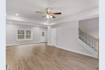 228 Welsh Trail, Macon, GA 31216 - Photo 13