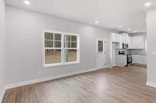 228 Welsh Trail, Macon, GA 31216 - Photo 19