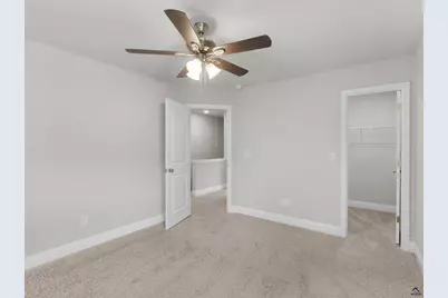 228 Welsh Trail, Macon, GA 31216 - Photo 33