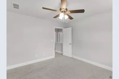 228 Welsh Trail, Macon, GA 31216 - Photo 29