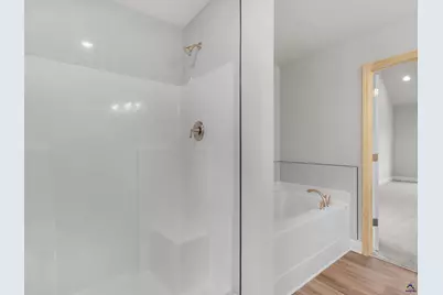 228 Welsh Trail, Macon, GA 31216 - Photo 43