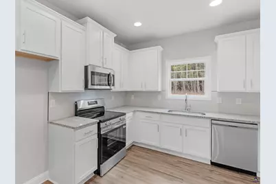 228 Welsh Trail, Macon, GA 31216 - Photo 21