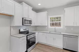 228 Welsh Trail, Macon, GA 31216 - Photo 21