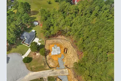 228 Welsh Trail, Macon, GA 31216 - Photo 5