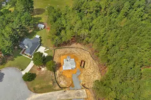 228 Welsh Trail, Macon, GA 31216 - Photo 5