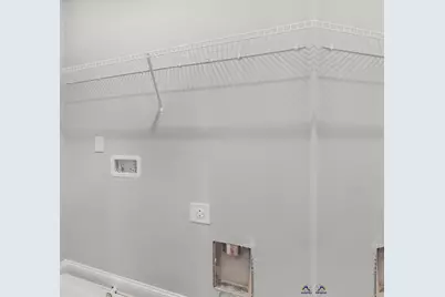 228 Welsh Trail, Macon, GA 31216 - Photo 45