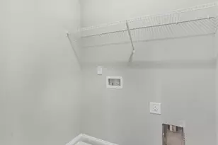 228 Welsh Trail, Macon, GA 31216 - Photo 45