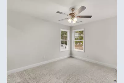 228 Welsh Trail, Macon, GA 31216 - Photo 31