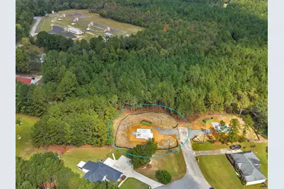 228 Welsh Trail, Macon, GA 31216 - Photo 7