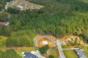 228 Welsh Trail, Macon, GA 31216 - Photo 7