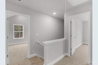 228 Welsh Trail, Macon, GA 31216 - Photo 25