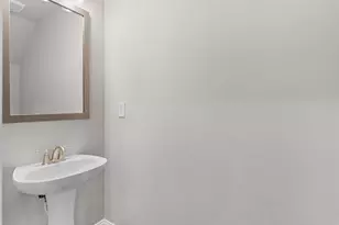 228 Welsh Trail, Macon, GA 31216 - Photo 15