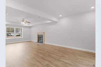 228 Welsh Trail, Macon, GA 31216 - Photo 17