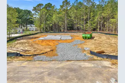 228 Welsh Trail, Macon, GA 31216 - Photo 3